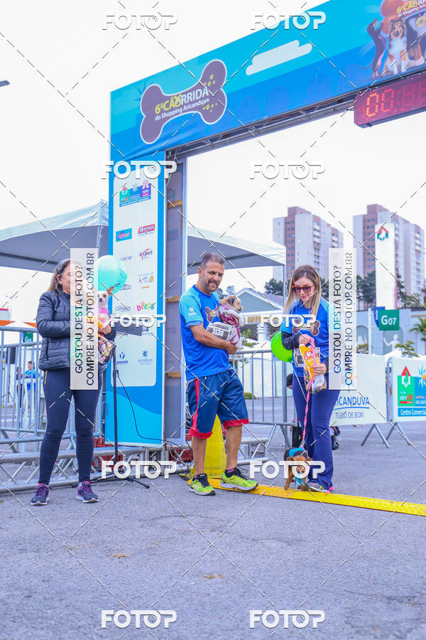 Buy your photos of the event6 Corrida do Shopping Aricanduva on Fotop