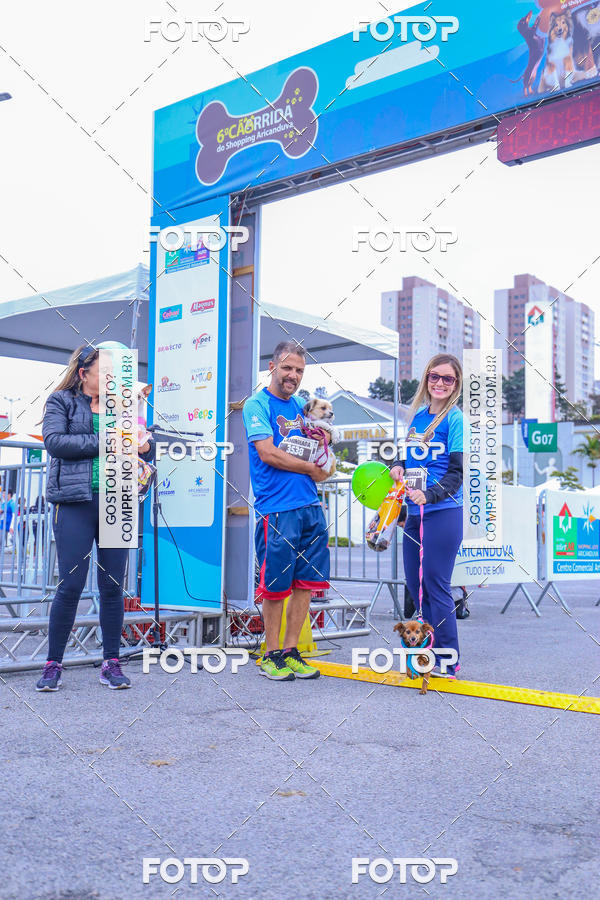 Buy your photos of the event6 Corrida do Shopping Aricanduva on Fotop