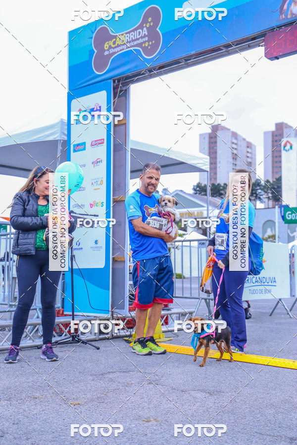 Buy your photos of the event6 Corrida do Shopping Aricanduva on Fotop