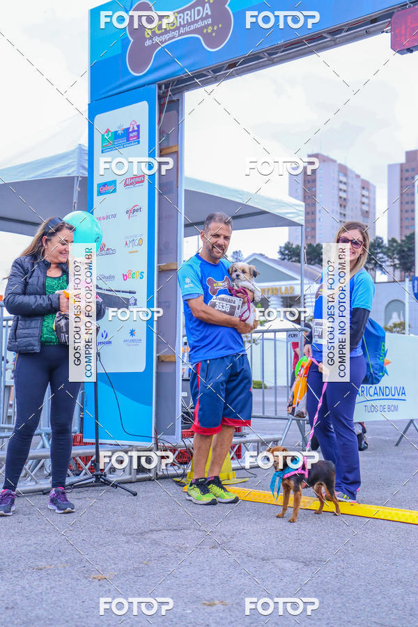 Buy your photos of the event6 Corrida do Shopping Aricanduva on Fotop