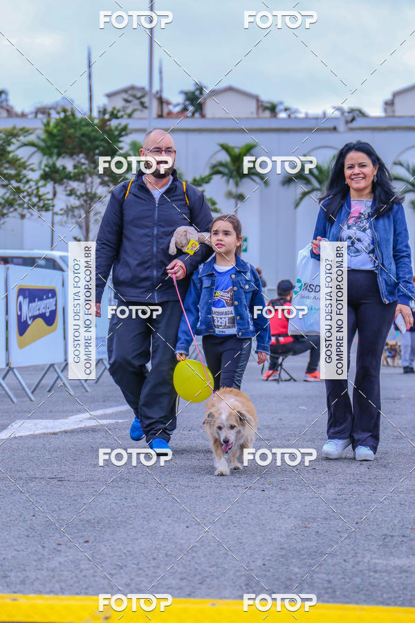 Buy your photos of the event6 Corrida do Shopping Aricanduva on Fotop