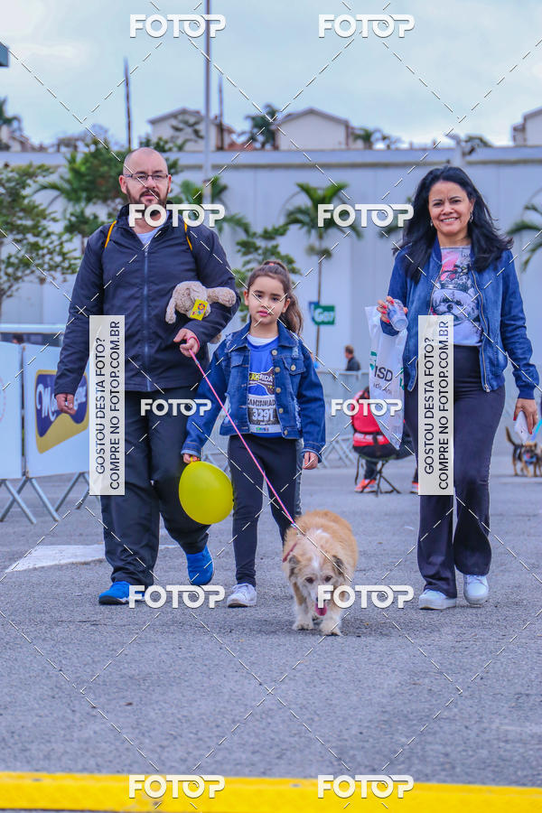Buy your photos of the event6 Corrida do Shopping Aricanduva on Fotop
