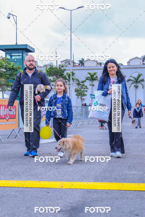 Buy your photos of the event6 Corrida do Shopping Aricanduva on Fotop