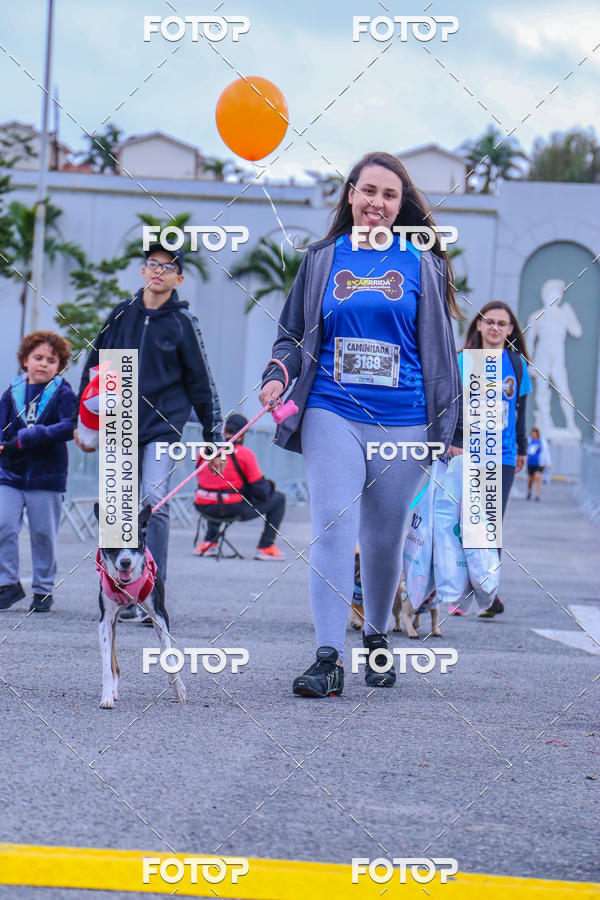 Buy your photos of the event6 Corrida do Shopping Aricanduva on Fotop