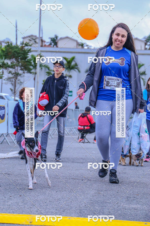 Buy your photos of the event6 Corrida do Shopping Aricanduva on Fotop