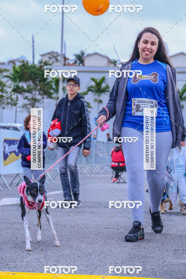 Buy your photos of the event6 Corrida do Shopping Aricanduva on Fotop