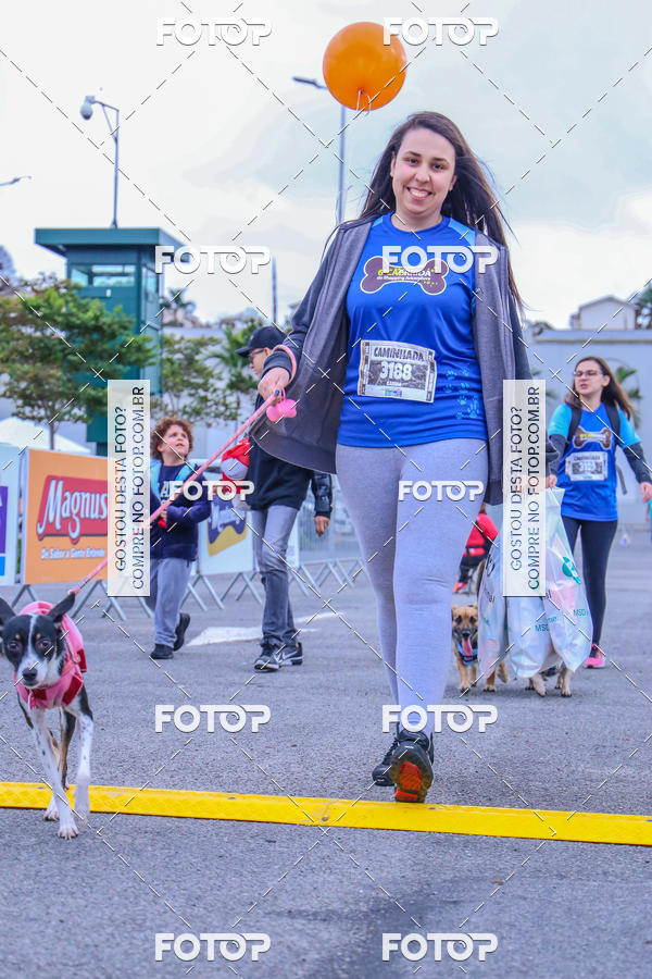 Buy your photos of the event6 Corrida do Shopping Aricanduva on Fotop