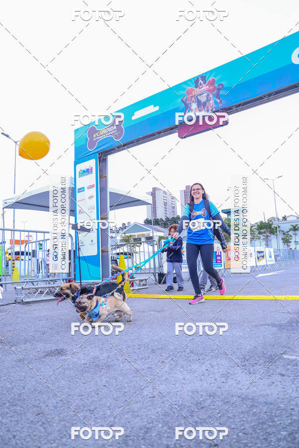 Buy your photos of the event6 Corrida do Shopping Aricanduva on Fotop