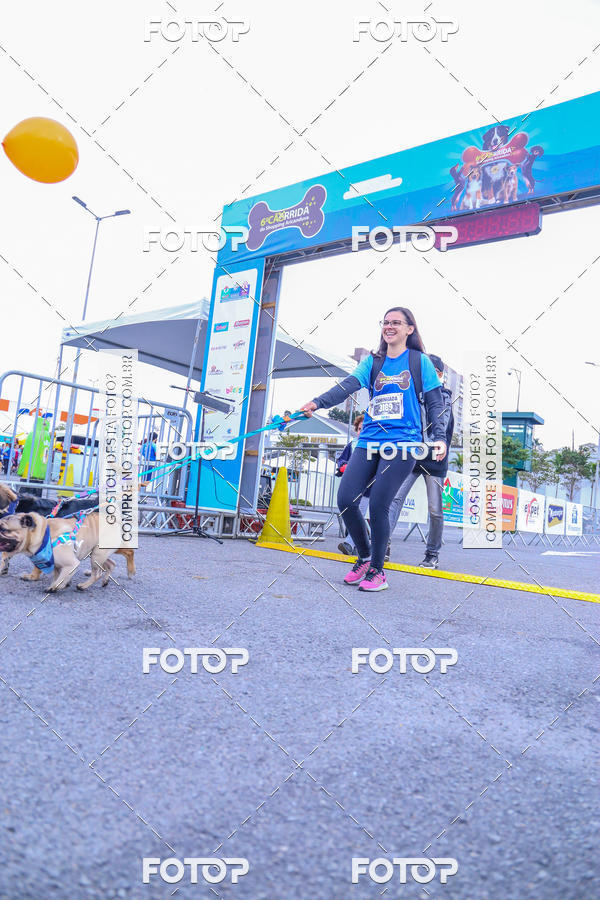 Buy your photos of the event6 Corrida do Shopping Aricanduva on Fotop