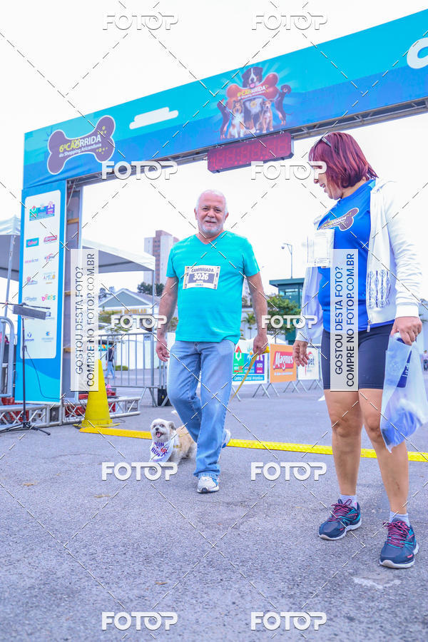 Buy your photos of the event6 Corrida do Shopping Aricanduva on Fotop