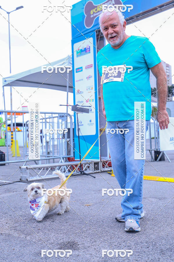 Buy your photos of the event6 Corrida do Shopping Aricanduva on Fotop