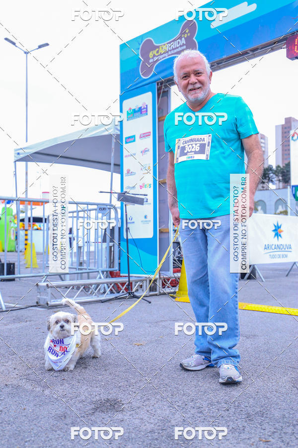 Buy your photos of the event6 Corrida do Shopping Aricanduva on Fotop