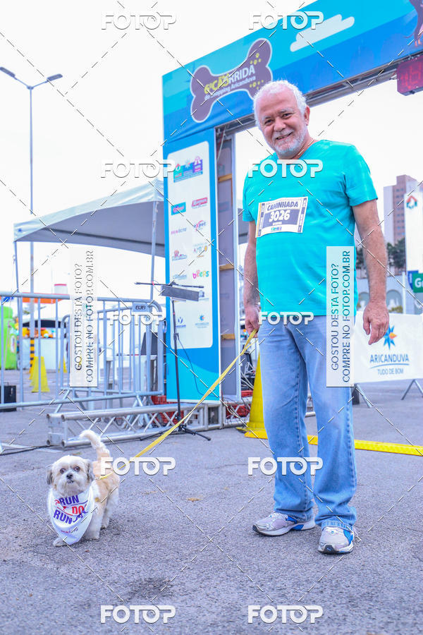 Buy your photos of the event6 Corrida do Shopping Aricanduva on Fotop