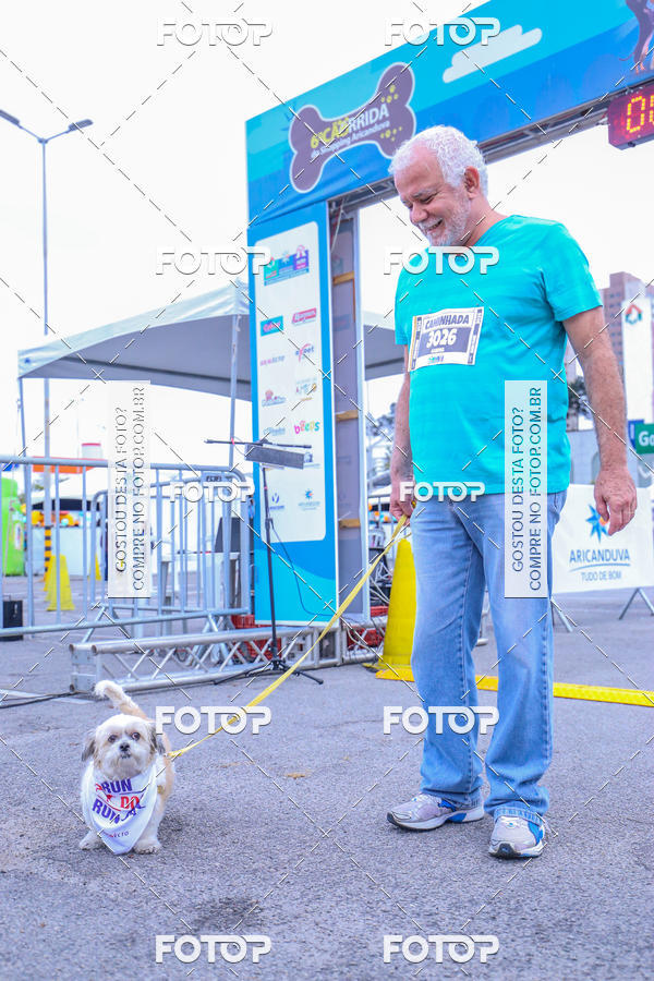 Buy your photos of the event6 Corrida do Shopping Aricanduva on Fotop