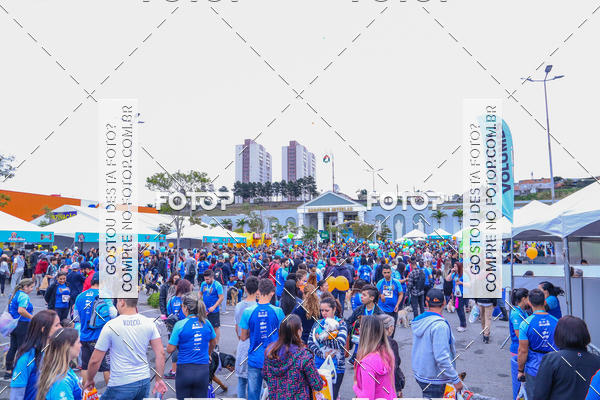 Buy your photos of the event6 Corrida do Shopping Aricanduva on Fotop