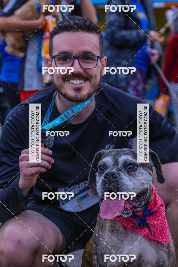 Buy your photos of the event6 Corrida do Shopping Aricanduva on Fotop