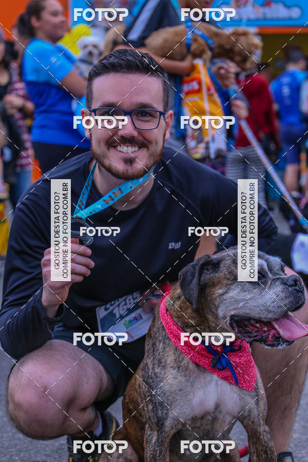 Buy your photos of the event6 Corrida do Shopping Aricanduva on Fotop