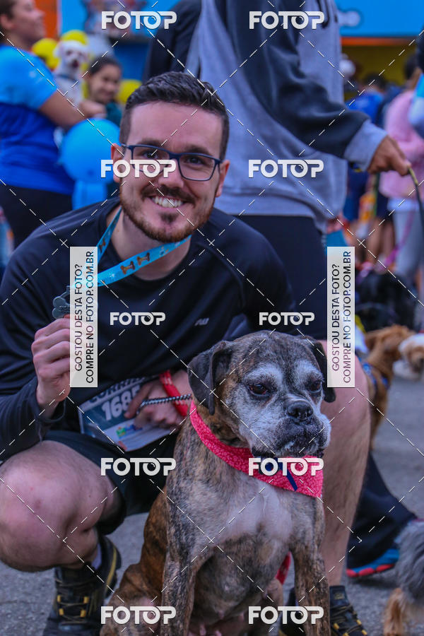 Buy your photos of the event6 Corrida do Shopping Aricanduva on Fotop