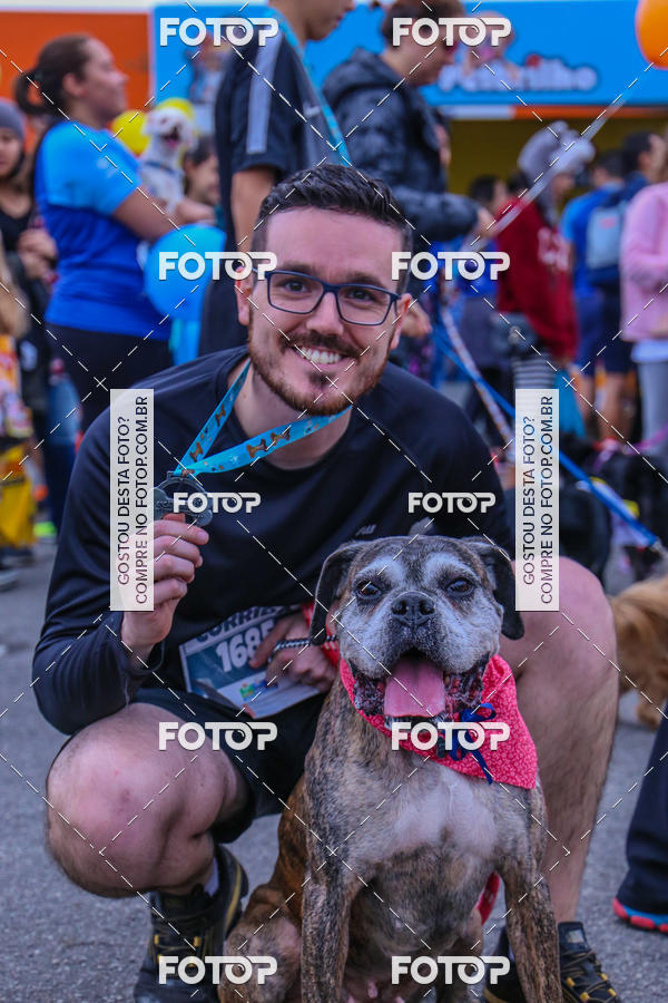 Buy your photos of the event6 Corrida do Shopping Aricanduva on Fotop