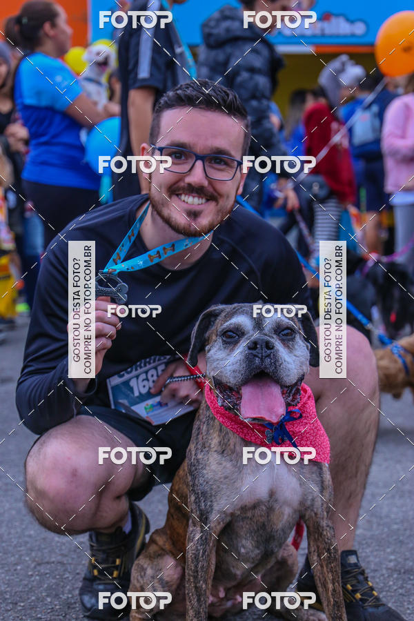Buy your photos of the event6 Corrida do Shopping Aricanduva on Fotop