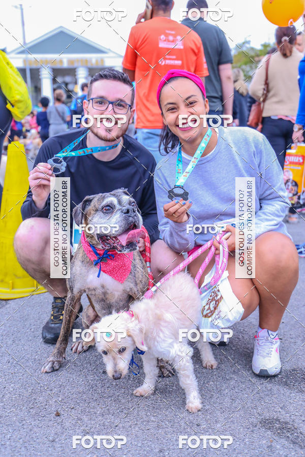 Buy your photos of the event6 Corrida do Shopping Aricanduva on Fotop