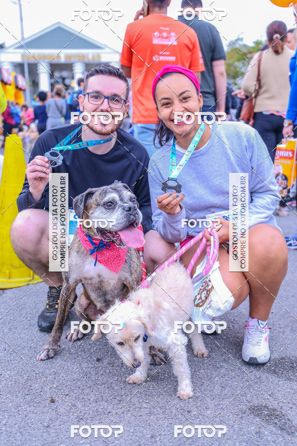 Buy your photos of the event6 Corrida do Shopping Aricanduva on Fotop
