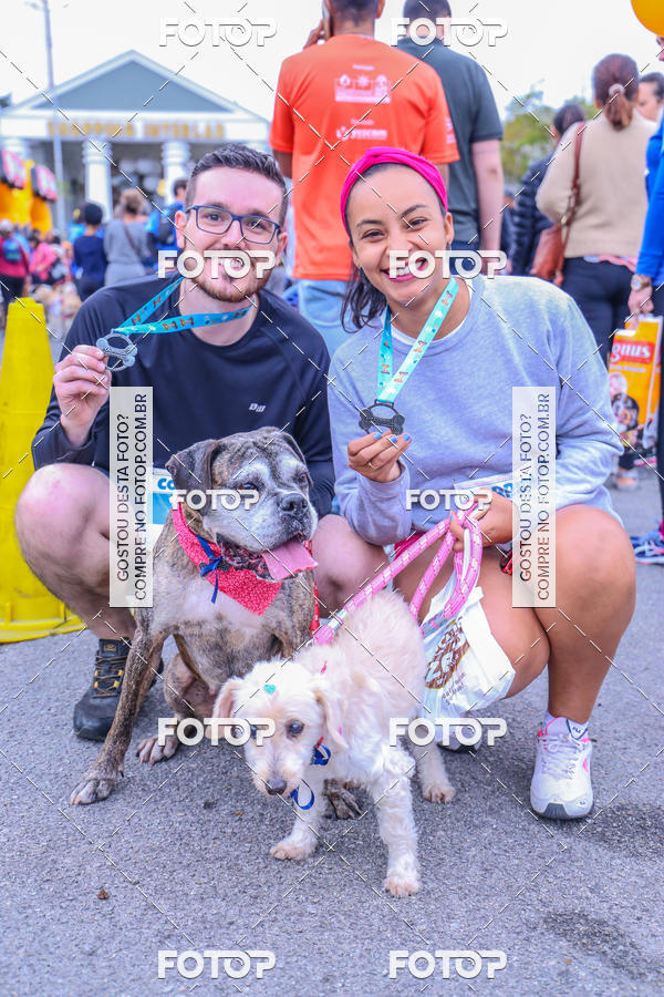 Buy your photos of the event6 Corrida do Shopping Aricanduva on Fotop