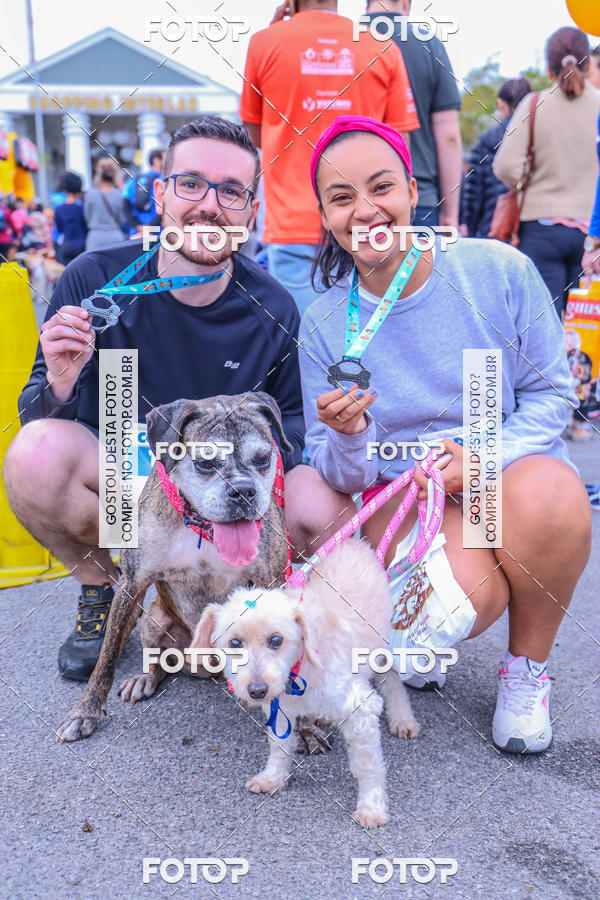 Buy your photos of the event6 Corrida do Shopping Aricanduva on Fotop