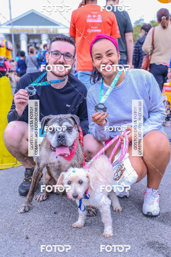 Buy your photos of the event6 Corrida do Shopping Aricanduva on Fotop