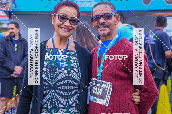 Buy your photos of the event6 Corrida do Shopping Aricanduva on Fotop
