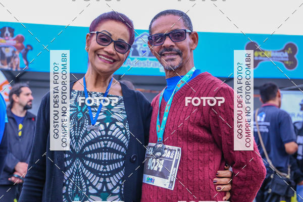 Buy your photos of the event6 Corrida do Shopping Aricanduva on Fotop