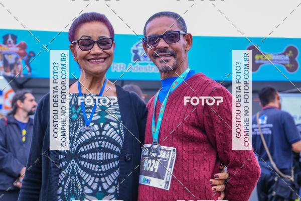 Buy your photos of the event6 Corrida do Shopping Aricanduva on Fotop