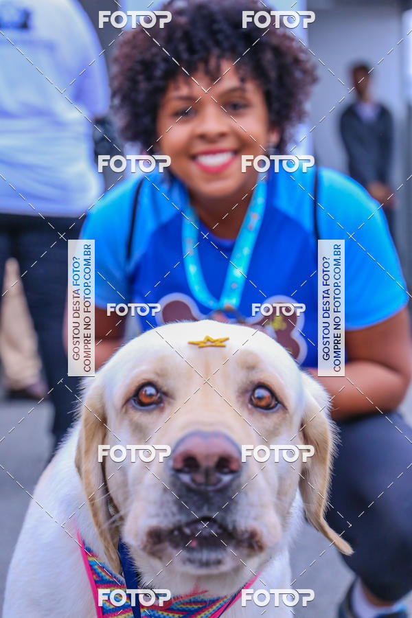 Buy your photos of the event6 Corrida do Shopping Aricanduva on Fotop