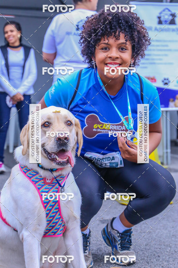Buy your photos of the event6 Corrida do Shopping Aricanduva on Fotop