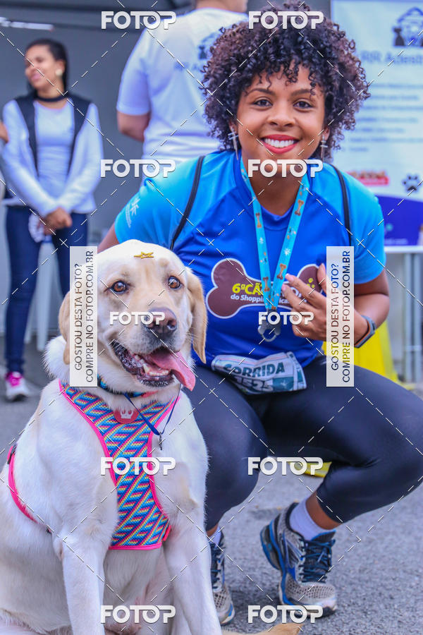 Buy your photos of the event6 Corrida do Shopping Aricanduva on Fotop