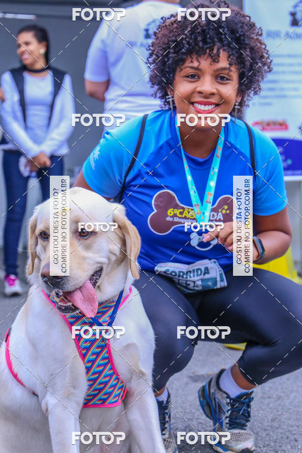 Buy your photos of the event6 Corrida do Shopping Aricanduva on Fotop