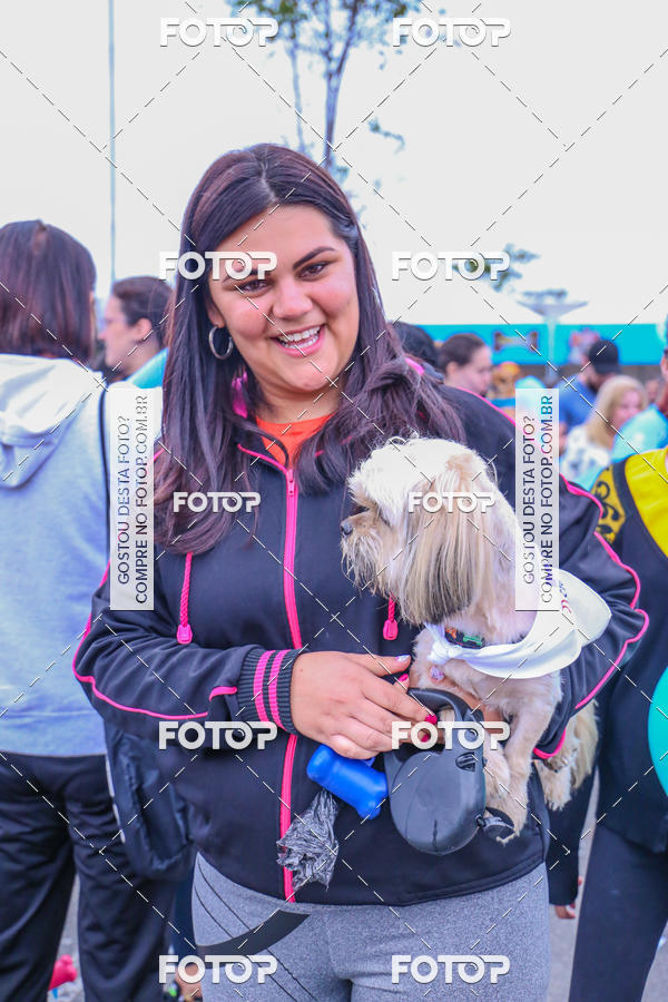 Buy your photos of the event6 Corrida do Shopping Aricanduva on Fotop