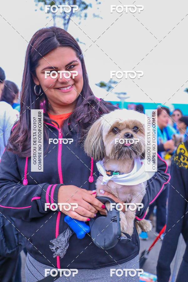 Buy your photos of the event6 Corrida do Shopping Aricanduva on Fotop
