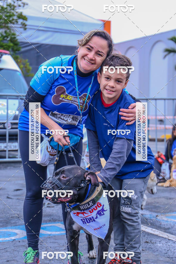 Buy your photos of the event6 Corrida do Shopping Aricanduva on Fotop