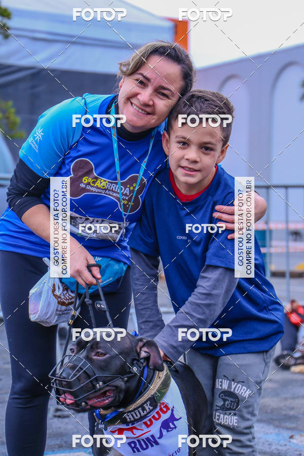 Buy your photos of the event6 Corrida do Shopping Aricanduva on Fotop