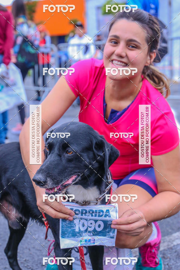 Buy your photos of the event6 Corrida do Shopping Aricanduva on Fotop