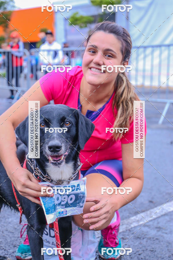 Buy your photos of the event6 Corrida do Shopping Aricanduva on Fotop
