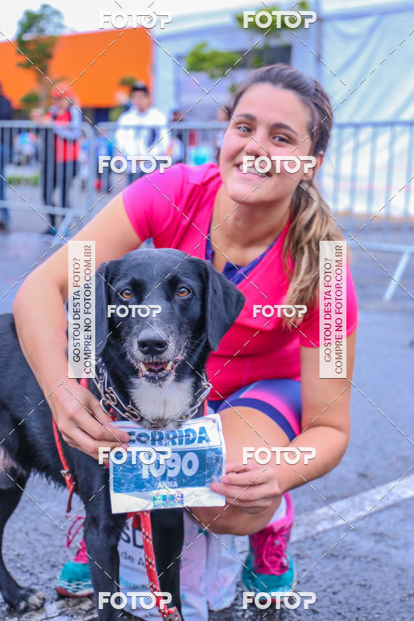 Buy your photos of the event6 Corrida do Shopping Aricanduva on Fotop
