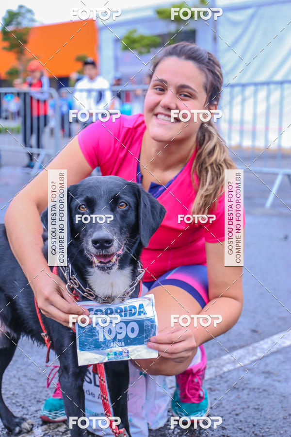Buy your photos of the event6 Corrida do Shopping Aricanduva on Fotop
