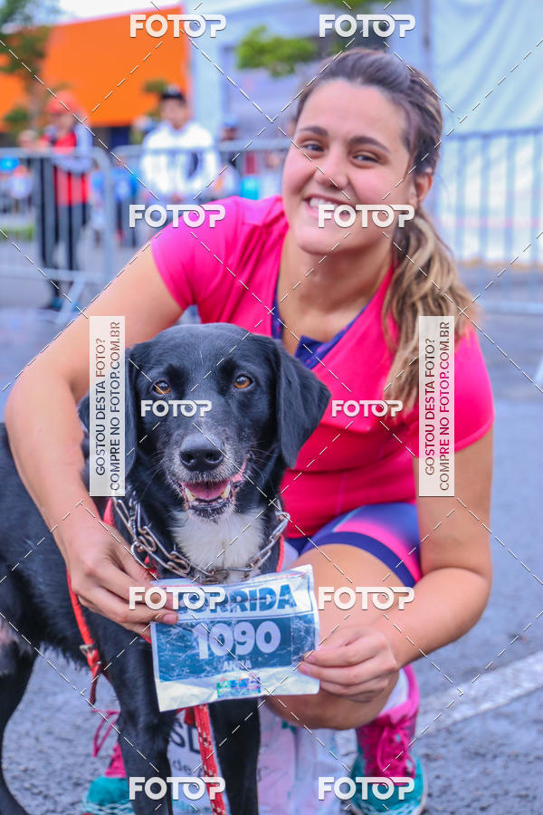Buy your photos of the event6 Corrida do Shopping Aricanduva on Fotop