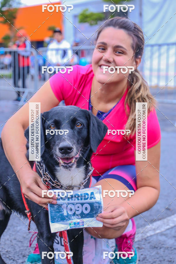 Buy your photos of the event6 Corrida do Shopping Aricanduva on Fotop