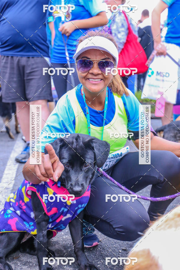 Buy your photos of the event6 Corrida do Shopping Aricanduva on Fotop
