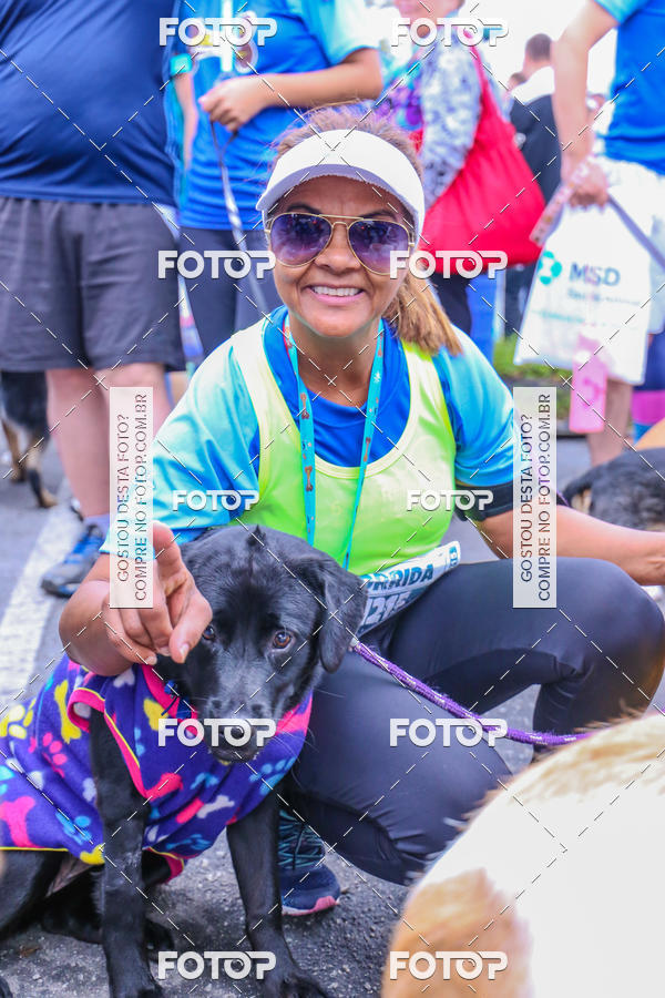 Buy your photos of the event6 Corrida do Shopping Aricanduva on Fotop
