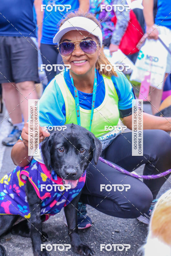 Buy your photos of the event6 Corrida do Shopping Aricanduva on Fotop