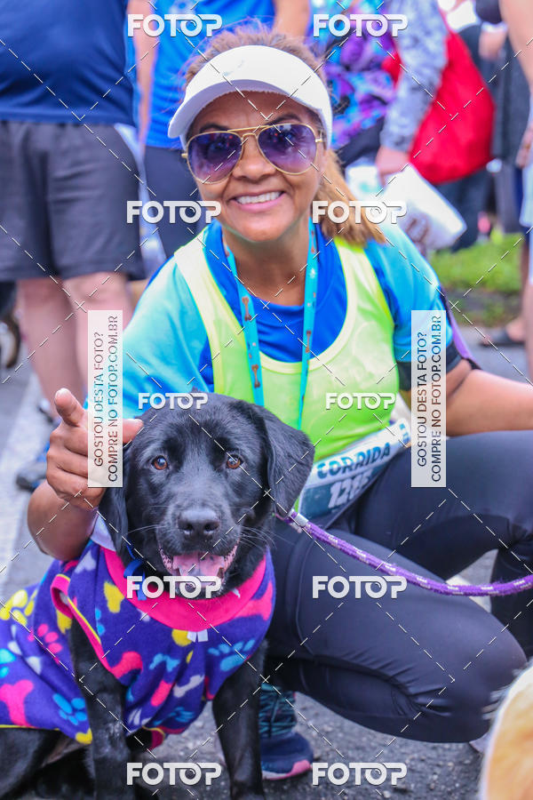Buy your photos of the event6 Corrida do Shopping Aricanduva on Fotop